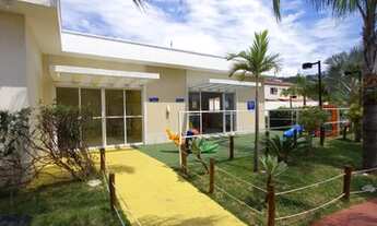 Imagem 4: Casa de condomínio próxima ao park shopping