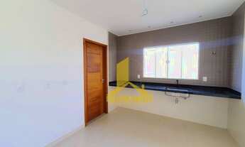 Imagem 5: Casa à venda, 90 m² por R$ 450.000,00 - Nova São Pedro - São Pedro da Aldeia/RJ