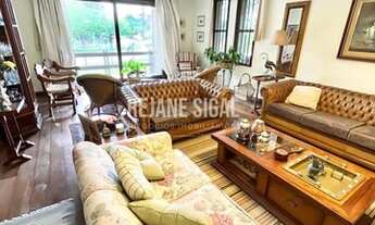 Imagem 3: Pelotas - Casa Padrão - Areal