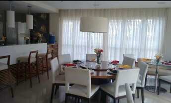 Imagem: Vila Verde 74m2