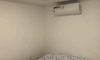 Imagem 5: Apartamento Ecovillage Castelo Branco 2/4 , 64m²