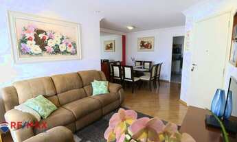 Imagem 7: Apartamento à venda, 94 m² por R$ 848.000,00 - Vila Leopoldina - São Paulo/SP