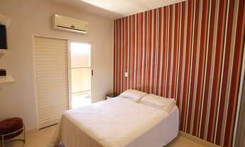 Imagem 6: Casa no Gramado Park Residencial