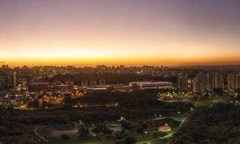 Imagem 2: Vendo apartamento no Murano da CFL Jardim Europa Porto Alegre