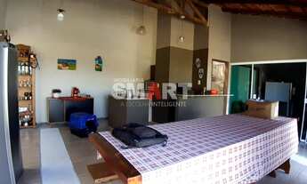 Imagem 3: Casa a venda Jaraguá do Sul 3 quartos Amizade