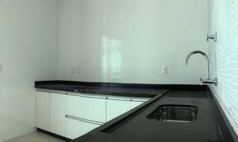 Imagem 7: Casa com 3 quarto(s) no bairro Jardim das Americas em Cuiabá - MT