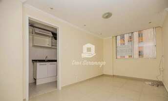 Imagem 7: Apartamento com 2 dormitórios à venda, 60 m² por R$ 230.000,00 - Fonseca - Niterói/RJ