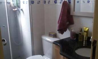 Imagem 4: Apartamento Dom Jaime 3 dormitórios c/ Suit Lazer Completo