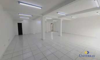 Imagem 6: Loja para alugar, 45 m² por R$ 2.900,00/mês - São Gabriel - Colombo/PR