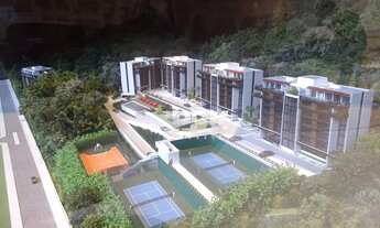 Imagem 3: Apartamento para Venda em Teresópolis, Alto, 2 dormitórios, 1 suíte, 2 banheiros, 2 vagas