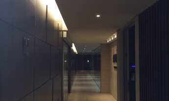 Imagem 6: Rio de Janeiro - Conjunto Comercial/Sala - Centro