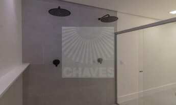 Imagem 6: SÃO PAULO - Apartamento Padrão - JARDIM AMÉRICA