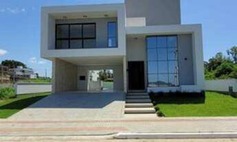 Imagem: Casa à venda em Tubarão/SC