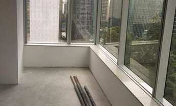 Imagem 7: Laje para alugar, 519 m² por R$ 54.541,20/mês - Cerqueira César - São Paulo/SP