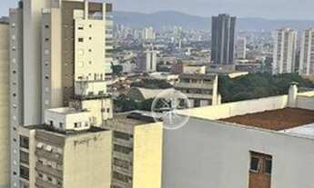 Imagem 7: Apartamento com 3 dormitórios à venda, 205 m² - Perdizes - São Paulo/SP