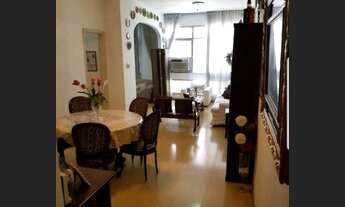 Imagem: Rio de Janeiro - Apartamento Padrão - Copacabana