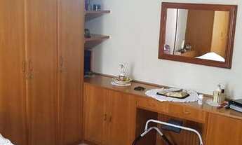 Imagem 5: Sobrado à venda, 420 m² por R$ 1.300.000,00 - Jardim Hollywood - São Bernardo do Campo/SP