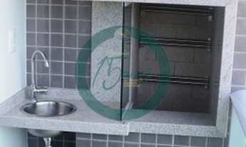 Imagem 5: RESIDENCIAL BRISAS DO ARVOREDO