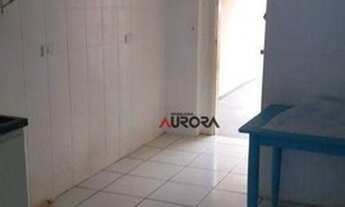 Imagem 5: Casa condomínio - Regiao oeste - R4 540.000,00