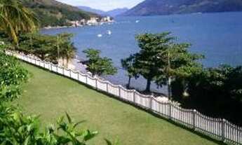 Imagem: Mangaratiba Com RGI