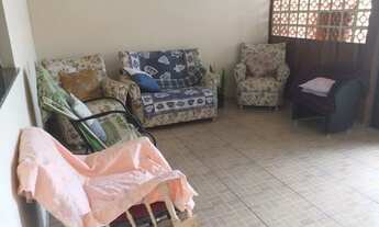 Imagem 3: Casa - Imaruí - Itajaí/SC