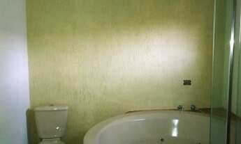 Imagem 6: CASA RESIDENCIAL em SÃO PAULO - SP, ALTO DA LAPA