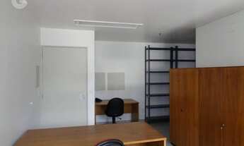 Imagem 5: Conjunto para alugar, 120 m² por R$ 7.000/mês - Vila Mariana - São Paulo/SP