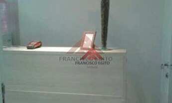 Imagem 7: Sala Comercial à venda, Icaraí, Niterói -