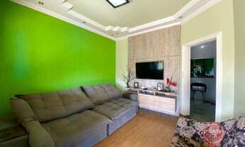 Imagem 4: Casa com 2 dormitórios à venda, 120 m² por R$ 450.000,00 - Bela Vista - Brumadinho/MG