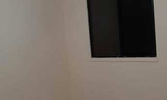 Imagem 6: Apartamento com 2 dormitórios à venda, 51 m² por R$ 210.000,00 - Capão Redondo - São Paulo