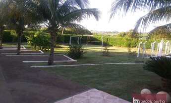 Imagem 15: Chácara à venda, 1752 m² por R$ 670.000,00 - Estância Vila Azul (Zona Rural) - São José do