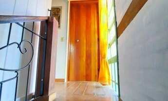 Imagem 6: Casa com 4 dormitórios à venda, 240 m² por R$ 1.495.000,00 - Campeche - Florianópolis/SC