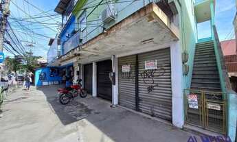 Imagem 3: Comercial para Locação em São Gonçalo, PITA