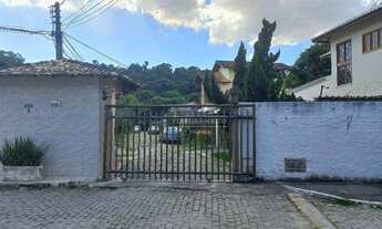 Imagem 4: Casa com 2 dormitórios, 75 m² - venda por R$ 470.000,00 ou aluguel por R$ 2.600,00/mês - M