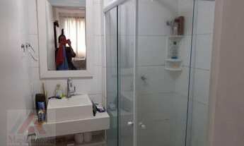 Imagem 6: VENDA - Apartamento com 2 dormitórios. Maria Paula - São Gonçalo/RJ