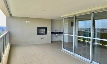 Imagem 6: Alto padrão na Ribeirania / Panamby, Edificio Guaeca, ao lado do Curupira 278 m² por R$ 1