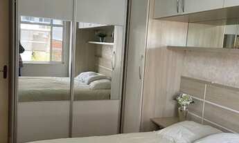 Imagem 6: Excelente E Amplo Apartamento Edifício Monsenhor Bernardo