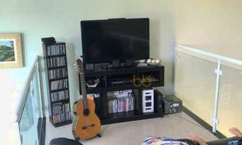 Imagem 7: Casa com 3 dormitórios à venda, 250 m² - Condomínio Residencial Vilazul - Sorocaba/SP