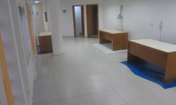 Imagem 6: Conjunto para alugar, 130 m² por R$ 1.600,00/mês - República - São Paulo/SP