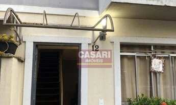 Imagem 2: Sobrado com 3 dormitórios à venda, 93 m² - Village Milioni - Salto/SP