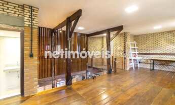 Imagem 6: Venda Casa em condomínio Lago Sul Brasília