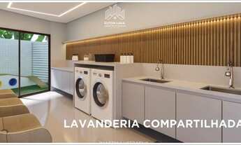 Imagem 3: Haus Smart Living - Lançamento