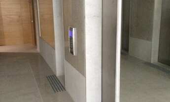 Imagem 4: Rio de Janeiro - Conjunto Comercial/Sala - Flamengo