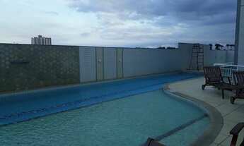 Imagem 2: Apartamento Alto Padrão Pq Tamandaré