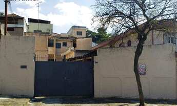 Imagem: Casa com 5 dormitórios à venda, 100 m²