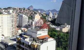 Imagem 2: Apartamento com 2 dormitórios à venda, 116 m² - Ingá - Niterói/RJ