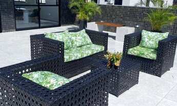 Imagem 5: Apartamento com 2 dormitórios à venda, 54 m² por R$ 260.000 - Jardim Cidade Universitária