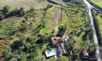 Imagem 4: Chacara 4.63 hectares ou 46.383 m² Piracicaba SP