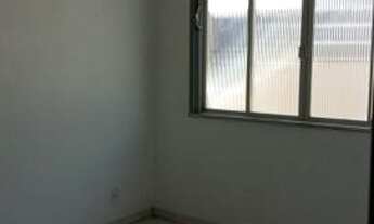 Imagem 7: RIO DE JANEIRO - Apartamento Padrão - VILA VALQUEIRE