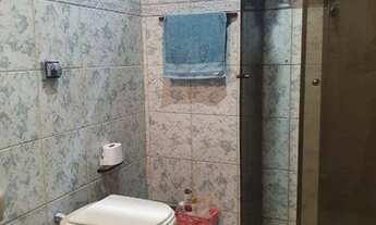 Imagem 6: Casa com 2 dormitórios à venda, 122 m² - Alves Dias - São Bernardo do Campo/SP